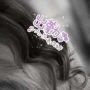 ヒメ日記 2025/12/23 17:57 投稿 エリカ【FG系列】 オトナdeフィーリングin八王子(FG系列)