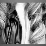 ヒメ日記 2025/12/25 18:37 投稿 エリカ【FG系列】 オトナdeフィーリングin八王子(FG系列)