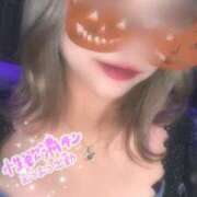 ヒメ日記 2026/01/08 18:32 投稿 エリカ【FG系列】 オトナdeフィーリングin八王子(FG系列)