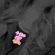 ヒメ日記 2025/12/15 18:27 投稿 エリカ【FG系列】 オトナdeフィーリングin立川(FG系列)