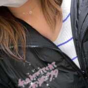 ヒメ日記 2026/01/08 21:40 投稿 エリカ【FG系列】 オトナdeフィーリングin立川(FG系列)