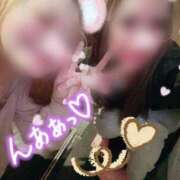 ヒメ日記 2026/01/12 18:03 投稿 エリカ【FG系列】 オトナdeフィーリングin立川(FG系列)