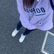 ヒメ日記 2026/01/18 18:03 投稿 エリカ【FG系列】 オトナdeフィーリングin立川(FG系列)