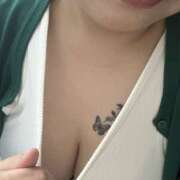 あやの『Gカップ』 あやのです✨はじめまして！ ぽよぽよランド