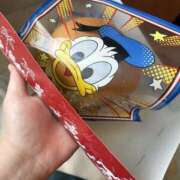 あやの『Gカップ』 出勤しました🐾 ぽよぽよランド