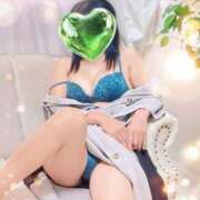 早坂 みこと お相手して下さったSさんに感謝です♪ こあくまな熟女たち 加古川店 (KOAKUMAグループ)