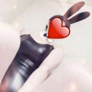 ヒメ日記 2025/12/19 23:05 投稿 卯月 えり こあくまな熟女たち 京都店(KOAKUMAグループ)