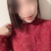 ヒメ日記 2025/11/13 11:53 投稿 ゆう ハピネス水戸