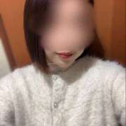 ヒメ日記 2025/11/15 18:07 投稿 ゆう ハピネス水戸