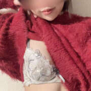 ヒメ日記 2025/11/16 07:26 投稿 ゆう ハピネス水戸