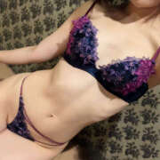 ヒメ日記 2025/11/16 09:00 投稿 ゆう ハピネス水戸