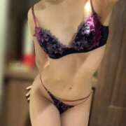 ヒメ日記 2025/11/16 17:05 投稿 ゆう ハピネス水戸