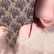 ヒメ日記 2025/11/17 08:47 投稿 ゆう ハピネス水戸