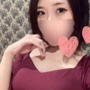 ヒメ日記 2025/11/17 15:10 投稿 ゆう ハピネス水戸