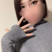 ヒメ日記 2025/11/18 08:10 投稿 ゆう ハピネス水戸