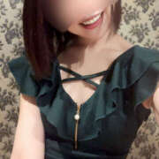 ヒメ日記 2025/11/18 11:30 投稿 ゆう ハピネス水戸