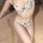 ヒメ日記 2025/11/18 18:55 投稿 ゆう ハピネス水戸