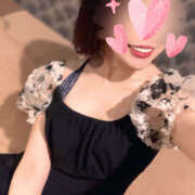 ヒメ日記 2025/11/19 10:20 投稿 ゆう ハピネス水戸