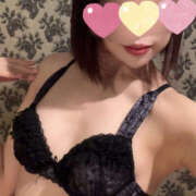 ヒメ日記 2025/11/19 18:25 投稿 ゆう ハピネス水戸