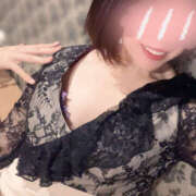 ゆう 今日も♪ ハピネス水戸