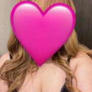 ヒメ日記 2025/11/20 17:39 投稿 なこ G-SCANDAL