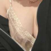 なこ おはよー！ G-SCANDAL