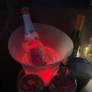 なこ おはこんばんは！ G-SCANDAL