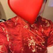 なこ お久しぶりです💞 G-SCANDAL