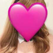 ヒメ日記 2026/02/06 16:49 投稿 なこ G-SCANDAL