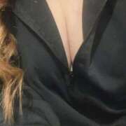 ヒメ日記 2026/02/10 13:59 投稿 なこ G-SCANDAL