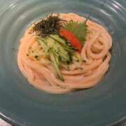 ヒメ日記 2026/02/12 20:09 投稿 なこ G-SCANDAL