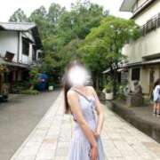 ヒメ日記 2025/11/17 20:31 投稿 ユキ マテリアル