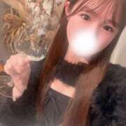 ヒメ日記 2025/11/19 13:16 投稿 ユキ マテリアル