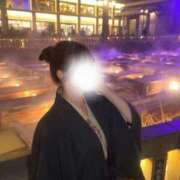 ヒメ日記 2025/11/19 17:01 投稿 ユキ マテリアル