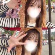 ヒメ日記 2025/11/19 21:16 投稿 ユキ マテリアル