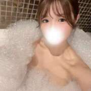 ヒメ日記 2025/11/22 20:01 投稿 ユキ マテリアル