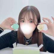 ヒメ日記 2025/11/23 17:31 投稿 ユキ マテリアル