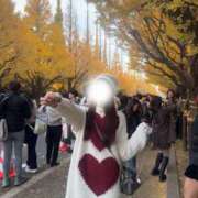 ヒメ日記 2025/11/25 14:31 投稿 ユキ マテリアル