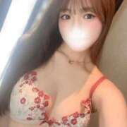 ヒメ日記 2025/12/07 13:31 投稿 ユキ マテリアル