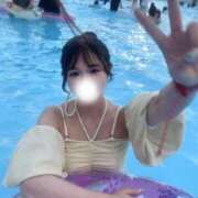 ヒメ日記 2025/12/07 21:31 投稿 ユキ マテリアル