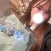 ヒメ日記 2025/12/09 01:01 投稿 ユキ マテリアル