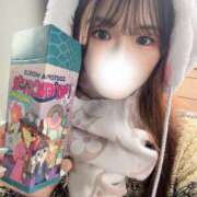 ヒメ日記 2025/12/10 14:16 投稿 ユキ マテリアル