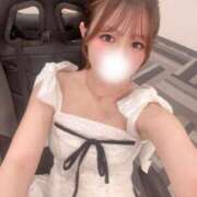 ヒメ日記 2025/12/12 16:31 投稿 ユキ マテリアル