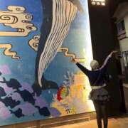 ヒメ日記 2025/12/12 16:46 投稿 ユキ マテリアル