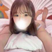 ヒメ日記 2025/12/13 21:02 投稿 ユキ マテリアル