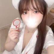 ヒメ日記 2025/12/15 14:16 投稿 ユキ マテリアル