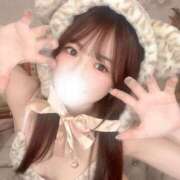 ヒメ日記 2025/12/19 14:16 投稿 ユキ マテリアル