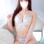 ヒメ日記 2025/12/20 15:31 投稿 ユキ マテリアル