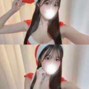 ヒメ日記 2025/12/22 15:31 投稿 ユキ マテリアル