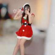 ヒメ日記 2025/12/23 14:16 投稿 ユキ マテリアル